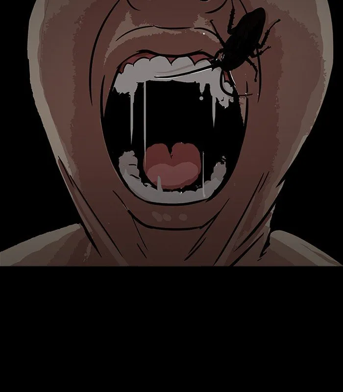 Lookism Chapter 184 Online - página 174
