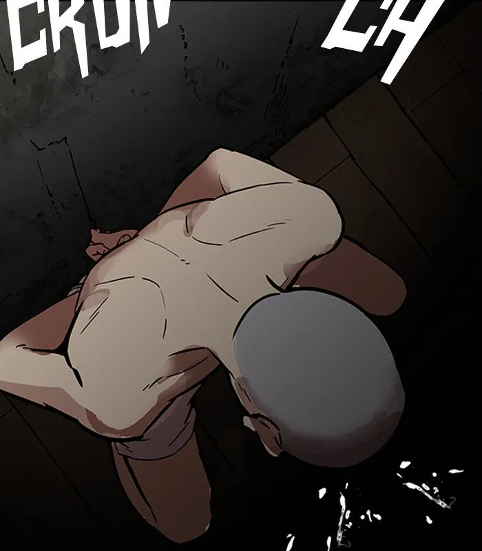 Lookism Chapter 184 Online - página 176