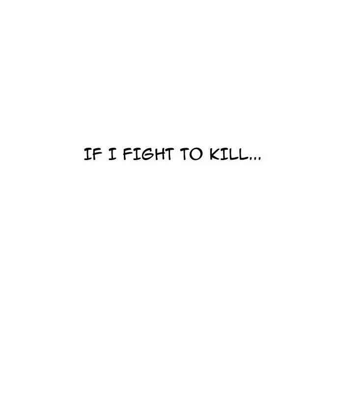 Lookism Chapter 184 Online - página 183