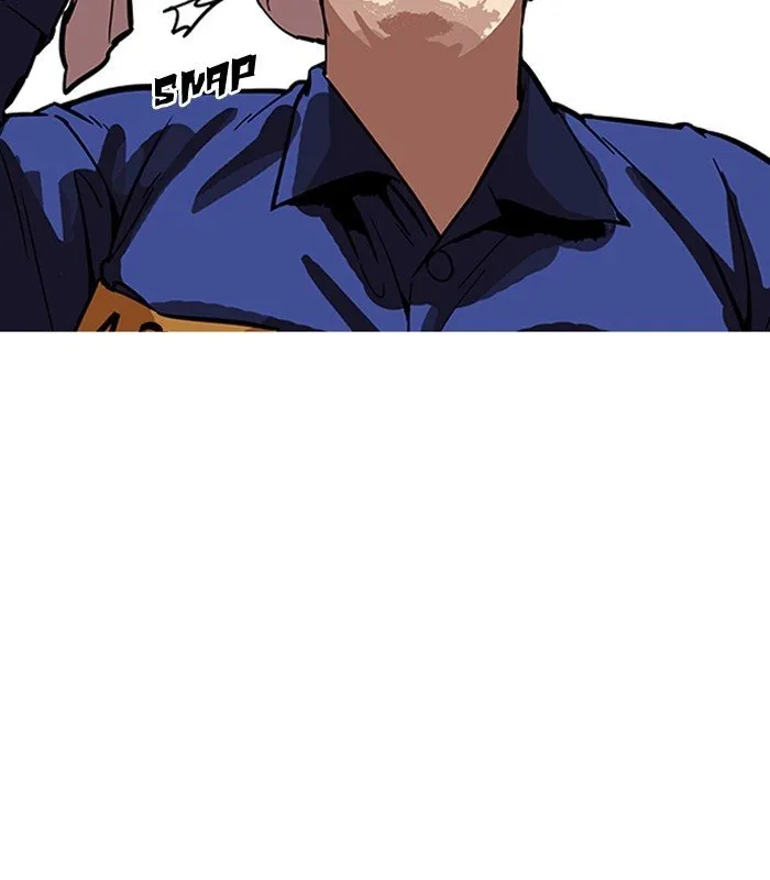 Lookism Chapter 184 Online - página 185