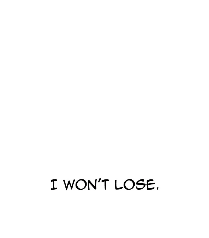 Lookism Chapter 184 Online - página 188