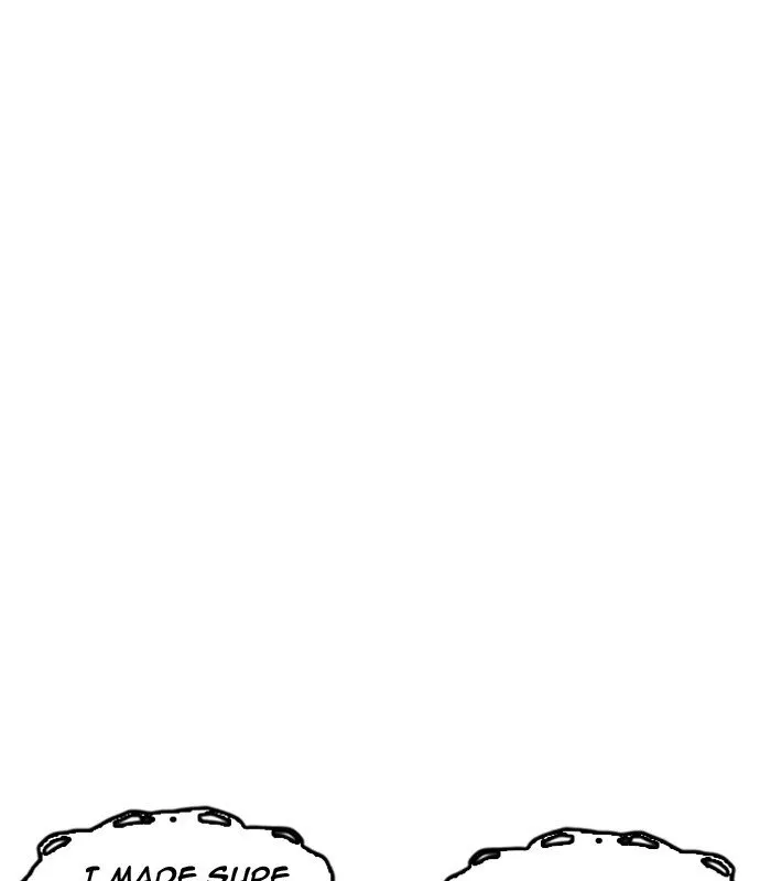 Lookism Chapter 184 Online - página 189