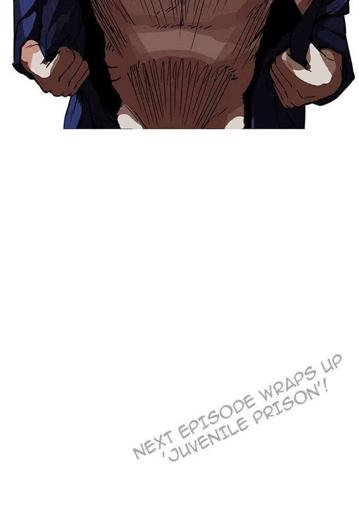 Lookism Chapter 184 Online - página 191
