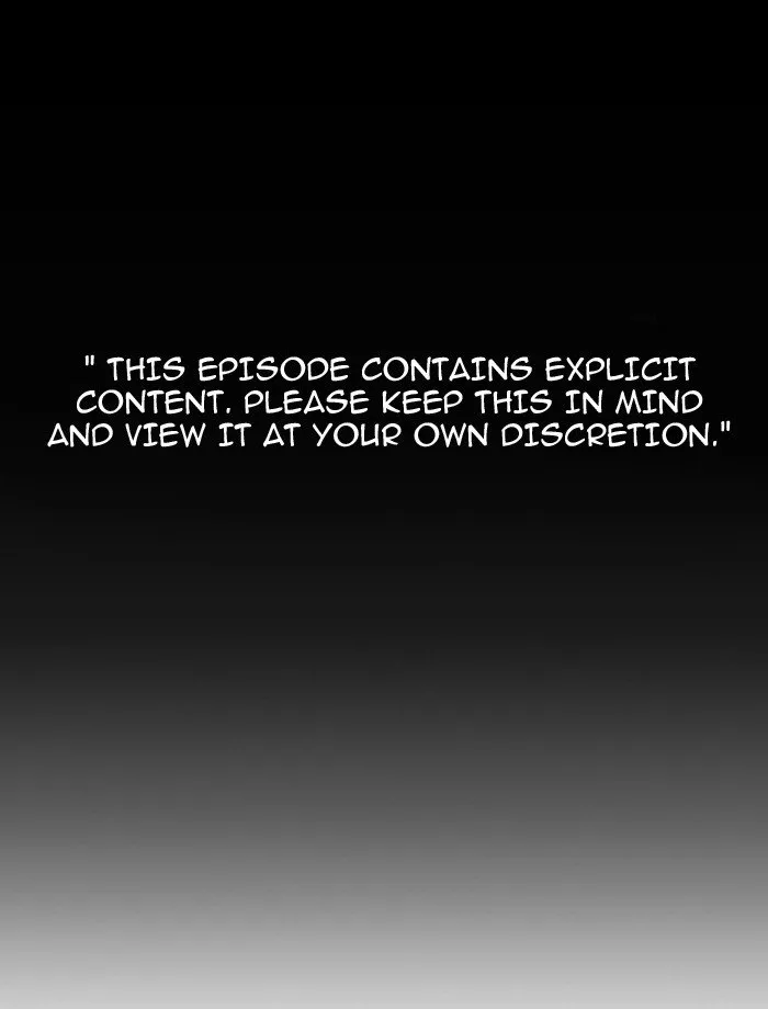 Lookism Chapter 185 Online - página 1