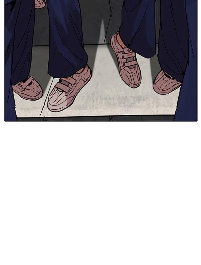 Lookism Chapter 185 Online - página 6