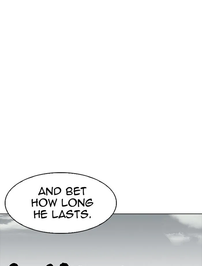 Lookism Chapter 185 Online - página 8