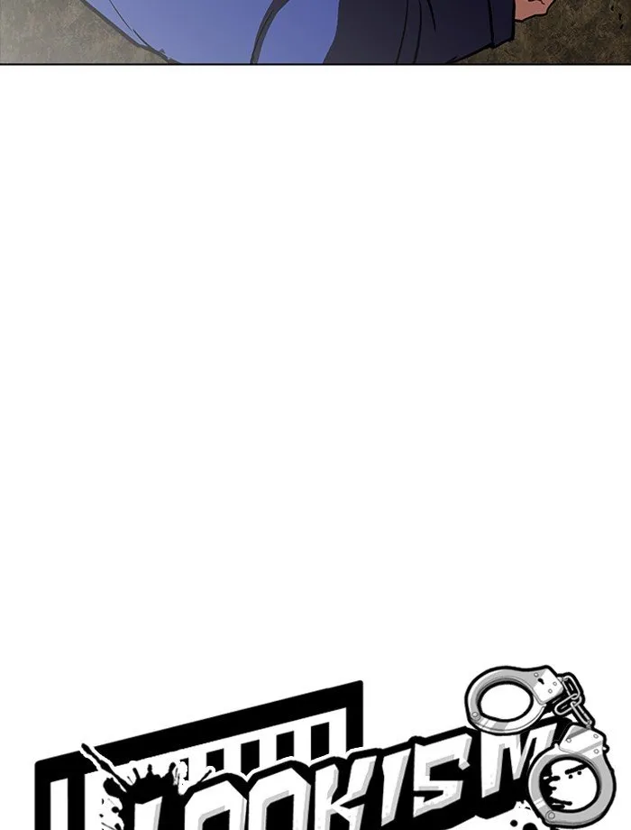 Lookism Chapter 185 Online - página 10