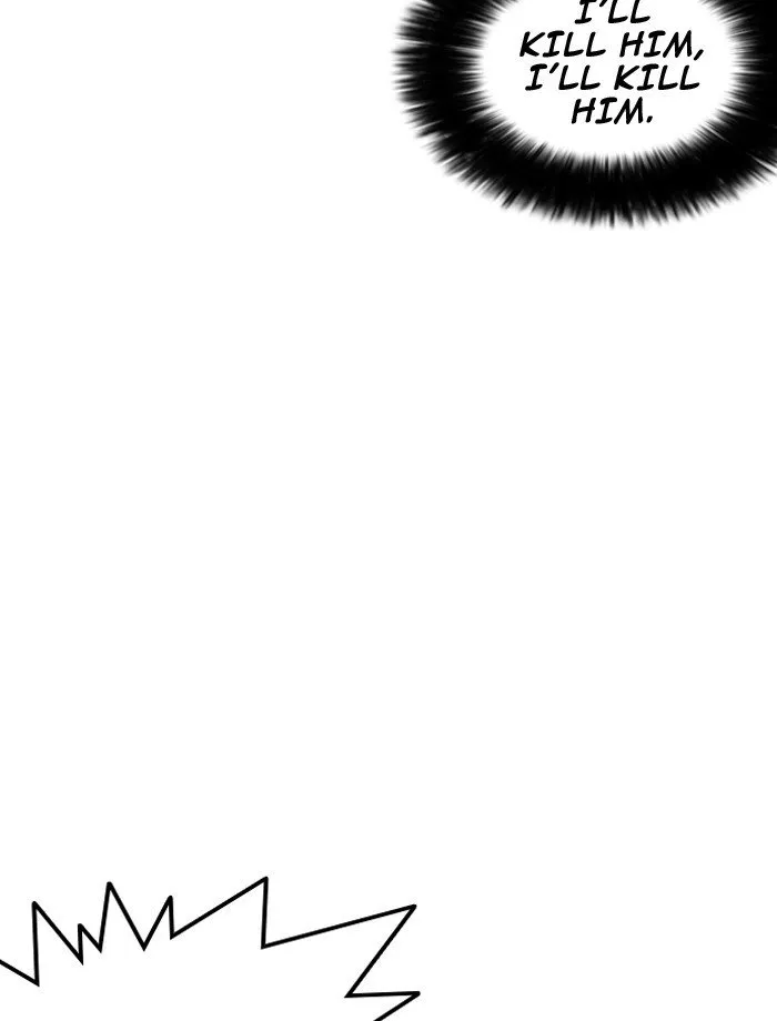 Lookism Chapter 185 Online - página 16