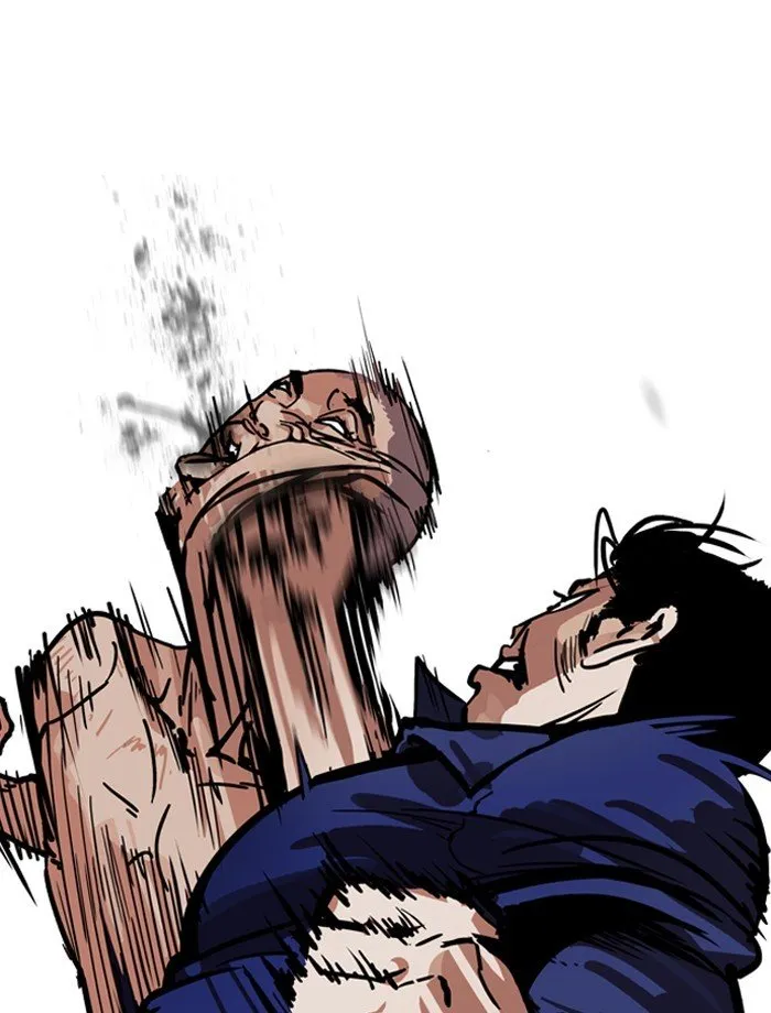 Lookism Chapter 185 Online - página 19