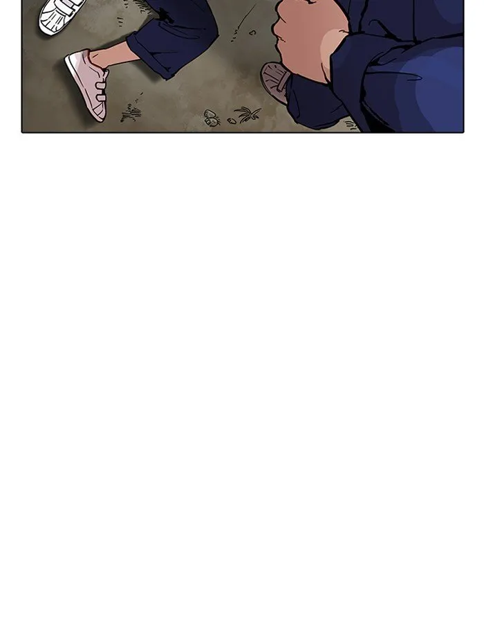 Lookism Chapter 185 Online - página 23
