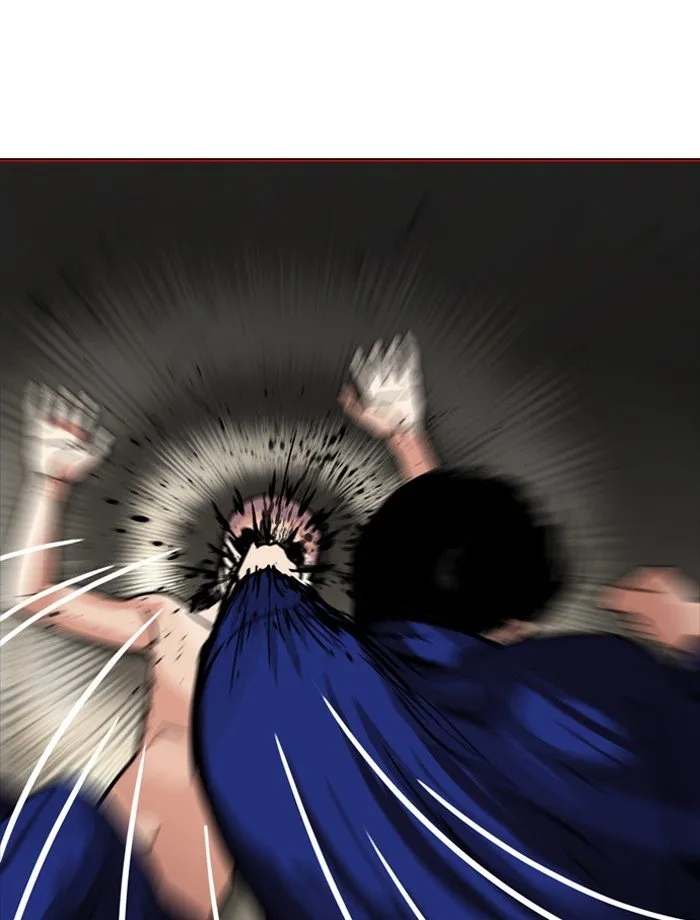 Lookism Chapter 185 Online - página 24