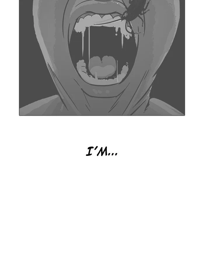 Lookism Chapter 185 Online - página 34