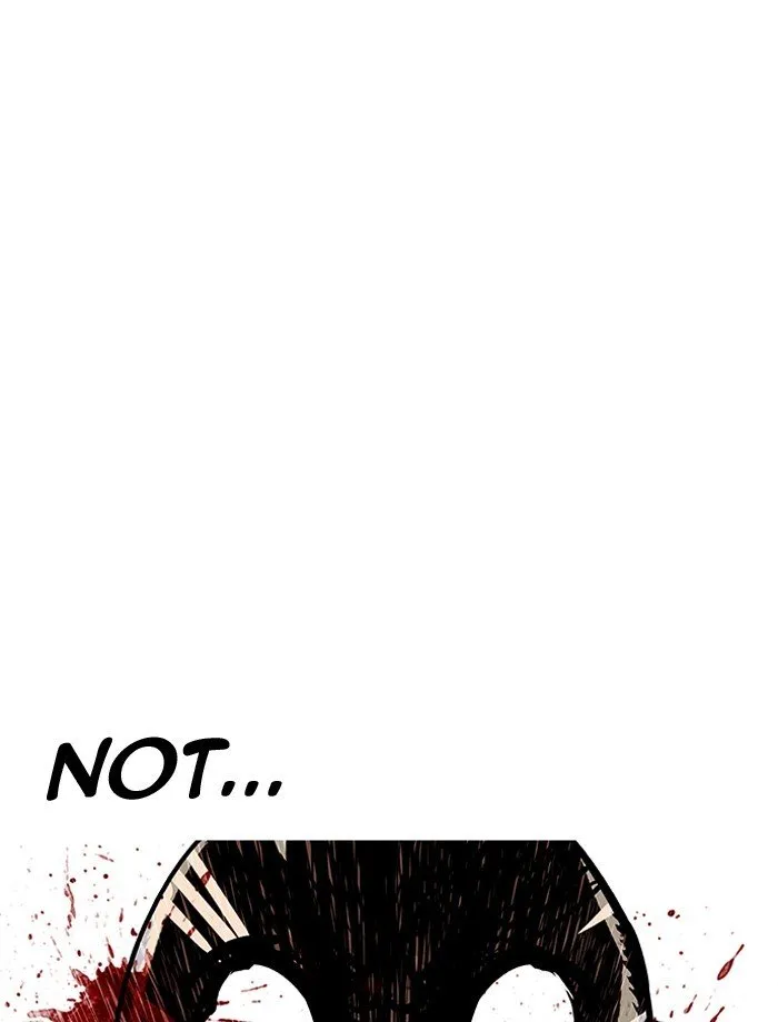 Lookism Chapter 185 Online - página 35