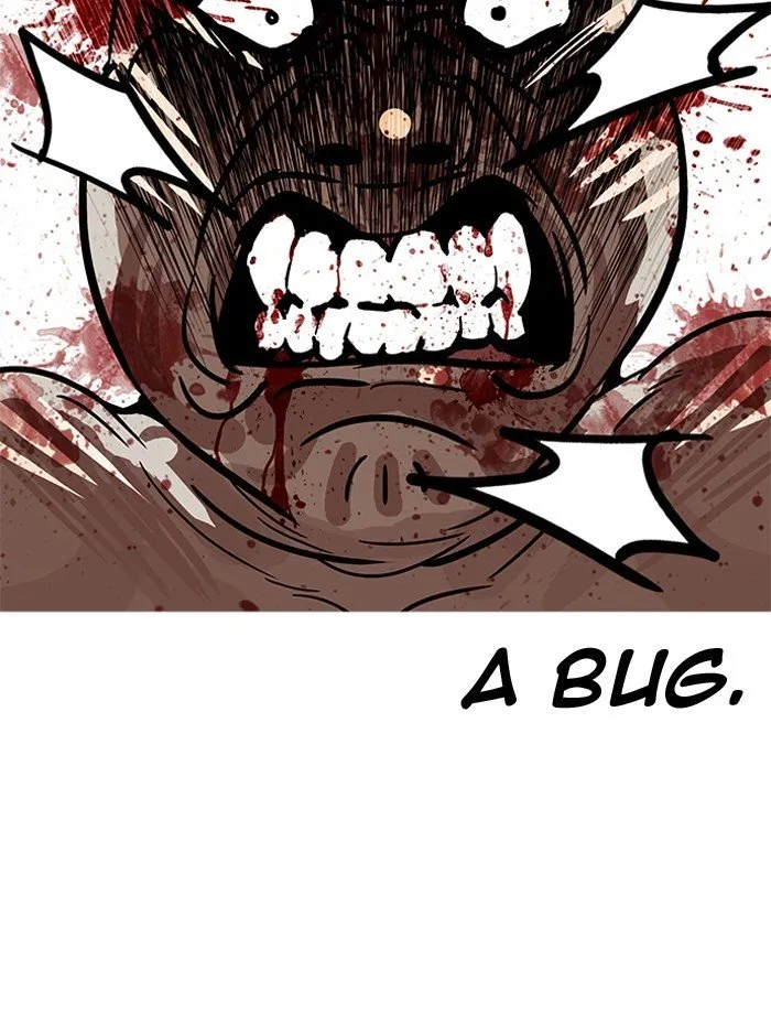 Lookism Chapter 185 Online - página 36
