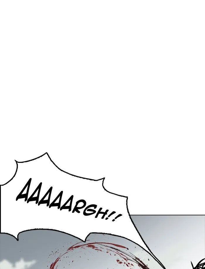 Lookism Chapter 185 Online - página 38