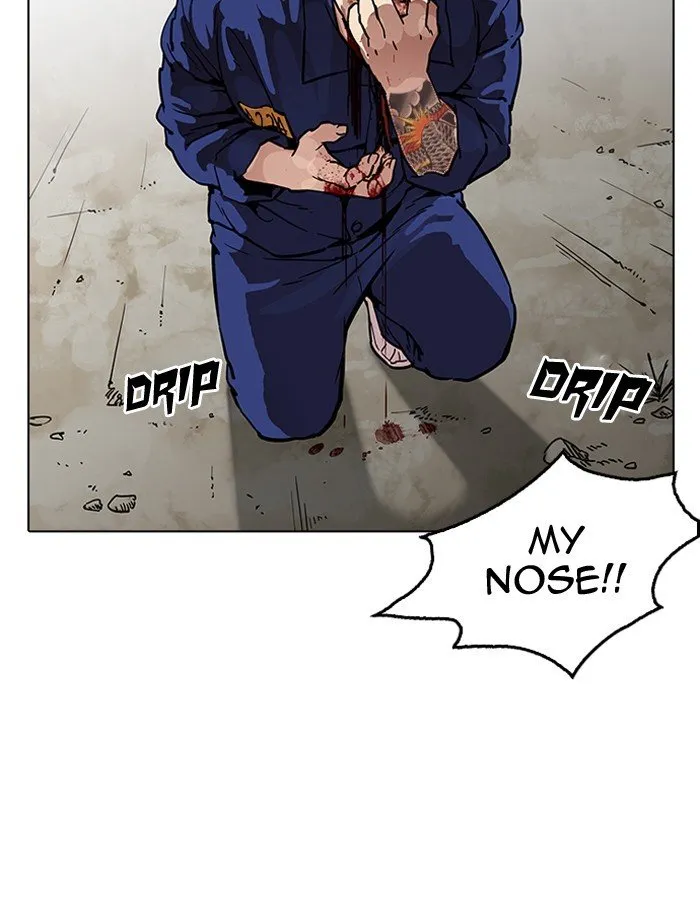 Lookism Chapter 185 Online - página 41