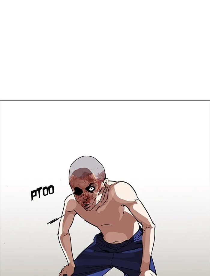 Lookism Chapter 185 Online - página 42