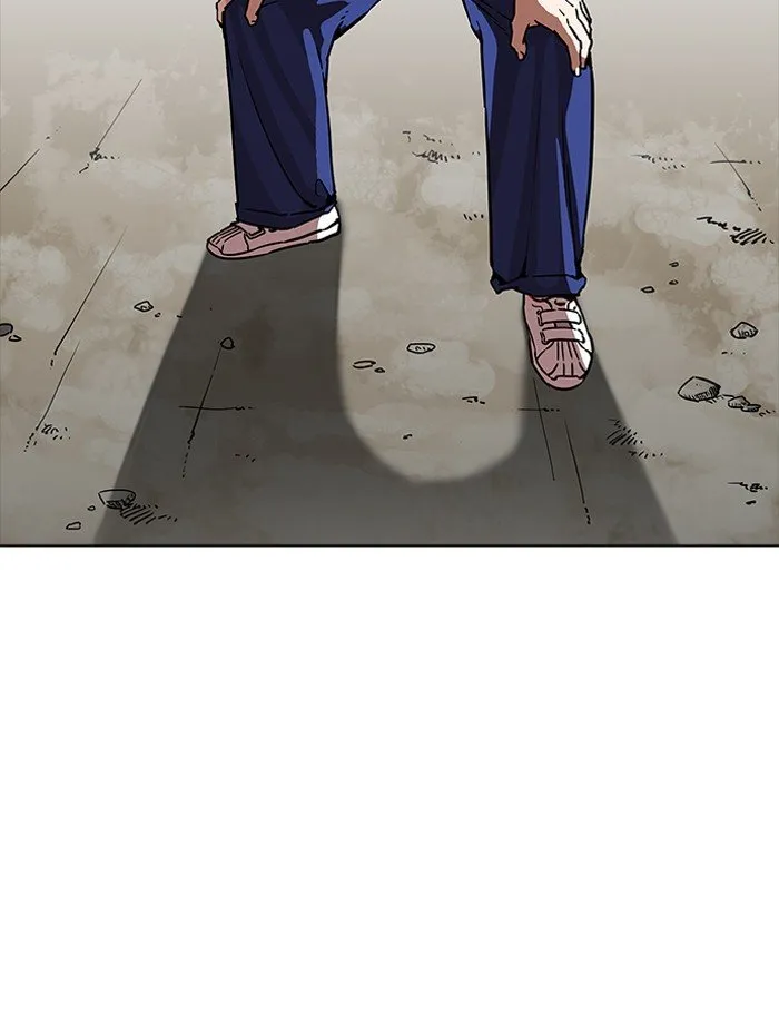 Lookism Chapter 185 Online - página 43