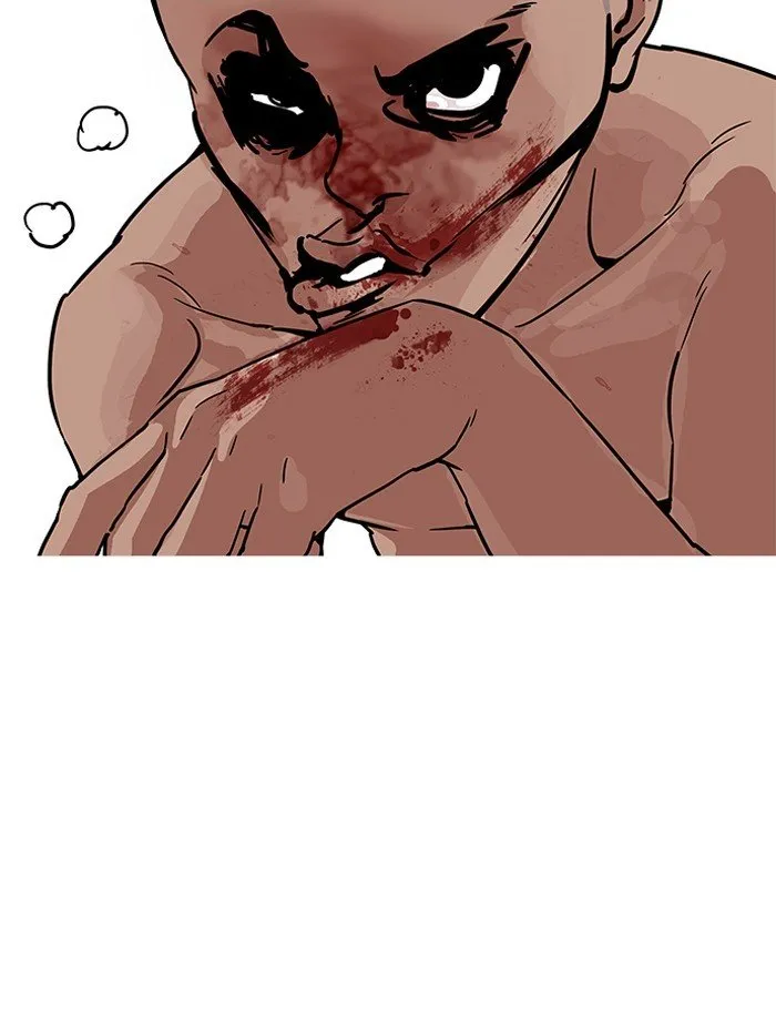 Lookism Chapter 185 Online - página 45