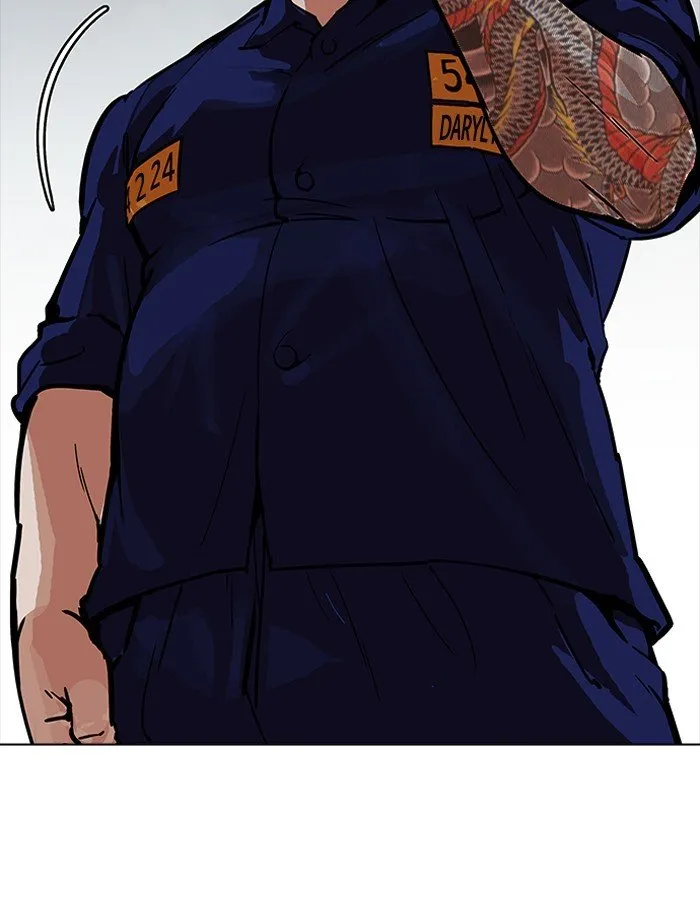 Lookism Chapter 185 Online - página 47