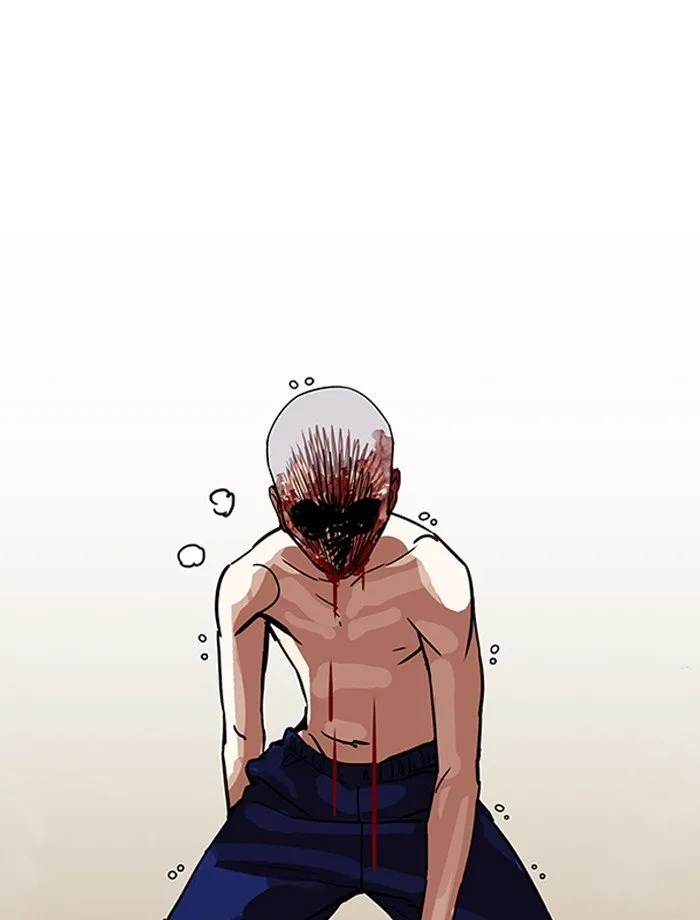 Lookism Chapter 185 Online - página 59