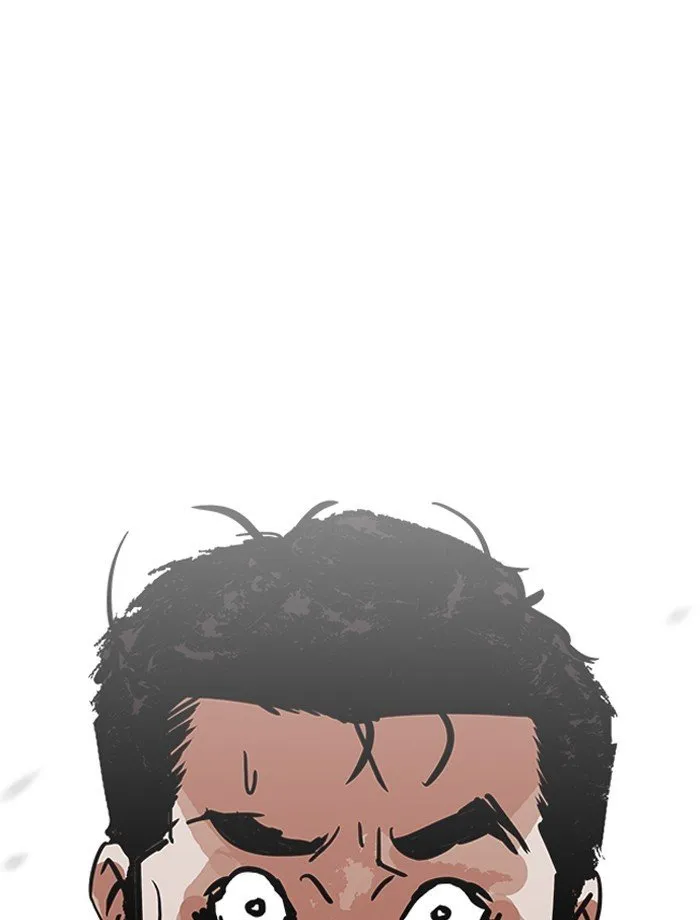 Lookism Chapter 185 Online - página 61
