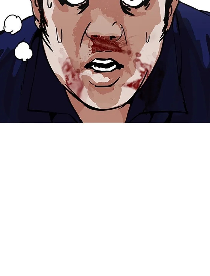 Lookism Chapter 185 Online - página 62