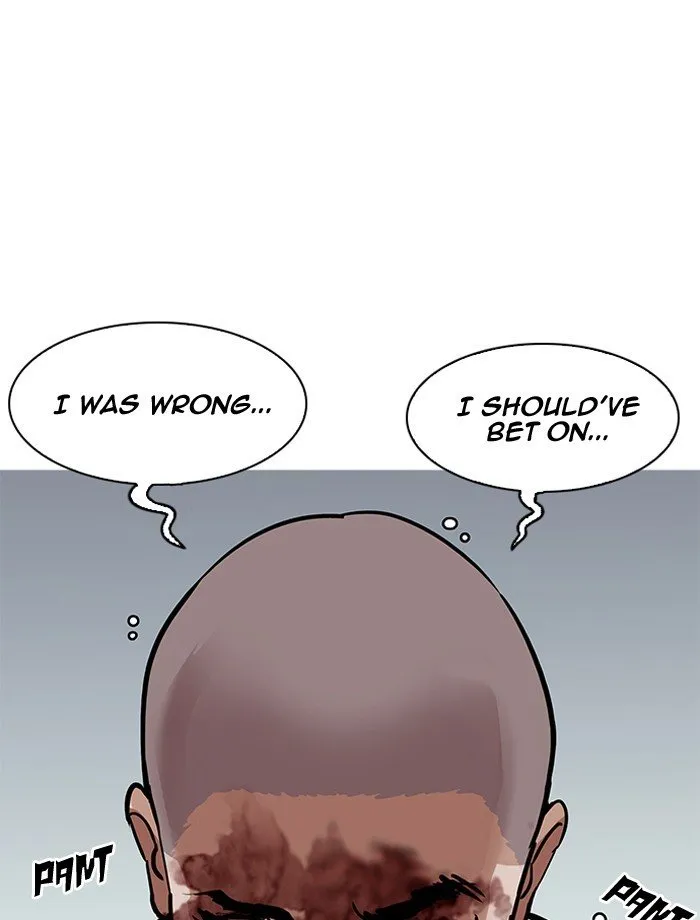 Lookism Chapter 185 Online - página 63