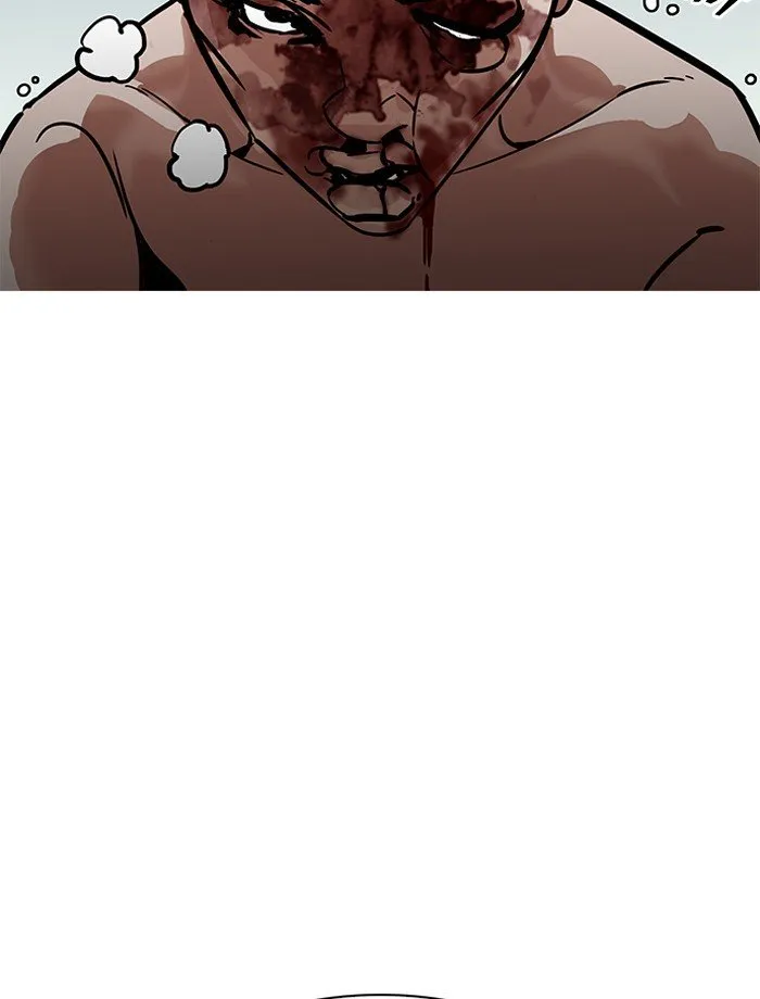 Lookism Chapter 185 Online - página 64