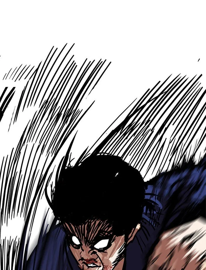 Lookism Chapter 185 Online - página 66
