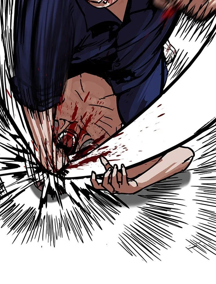 Lookism Chapter 185 Online - página 67