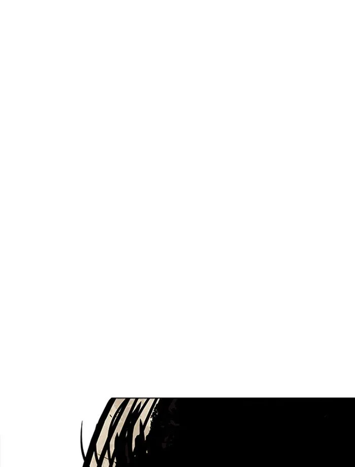 Lookism Chapter 185 Online - página 68