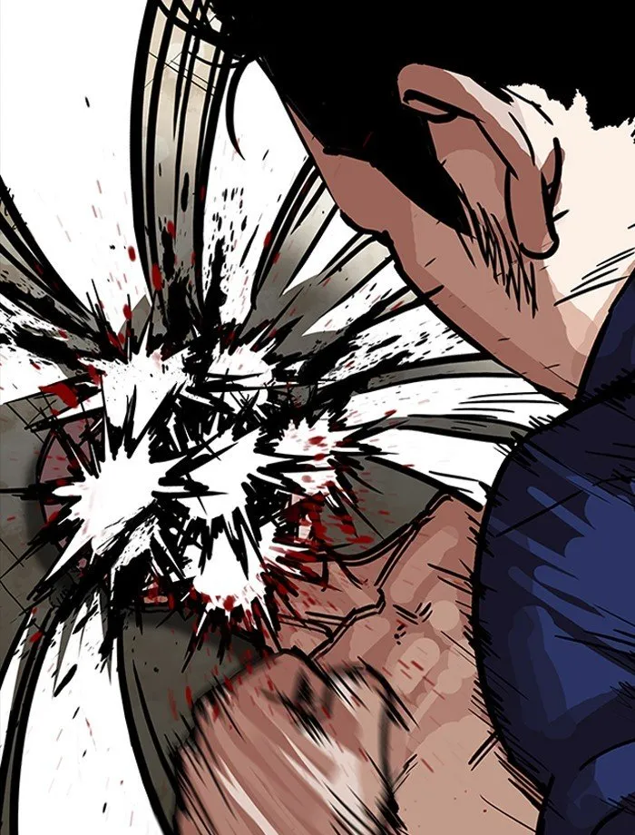 Lookism Chapter 185 Online - página 69