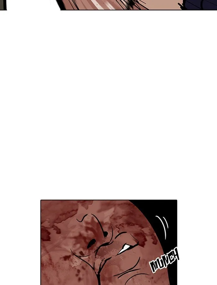 Lookism Chapter 185 Online - página 70