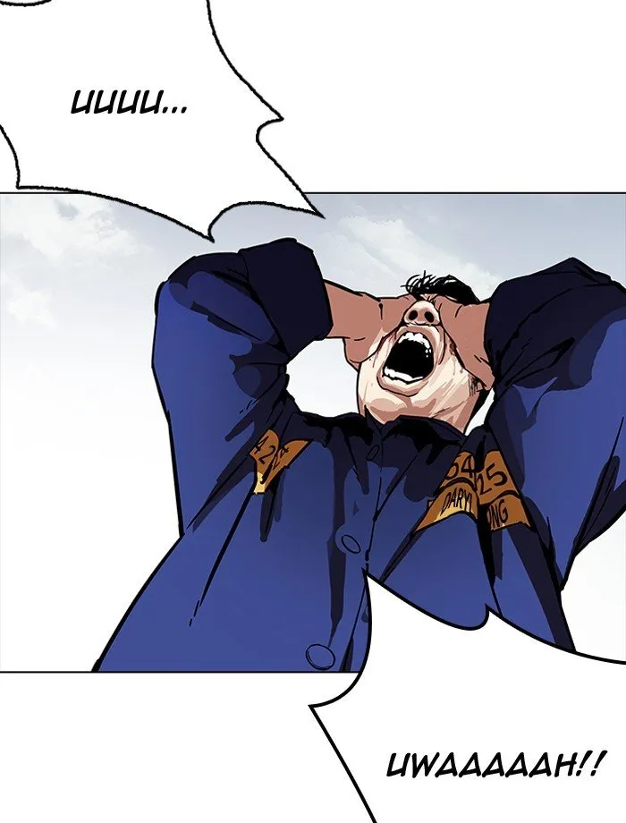 Lookism Chapter 185 Online - página 74