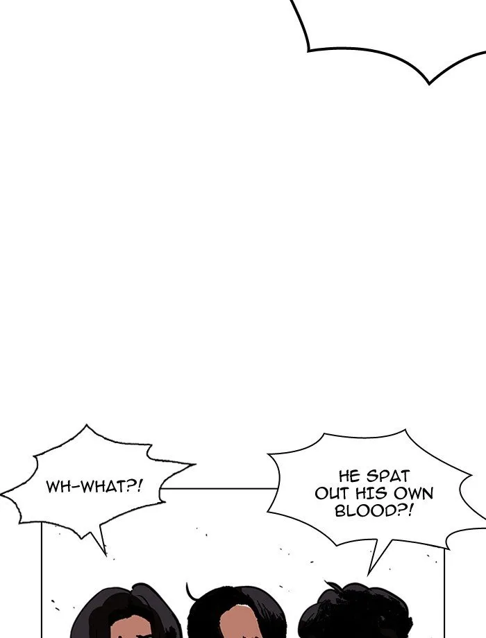 Lookism Chapter 185 Online - página 75