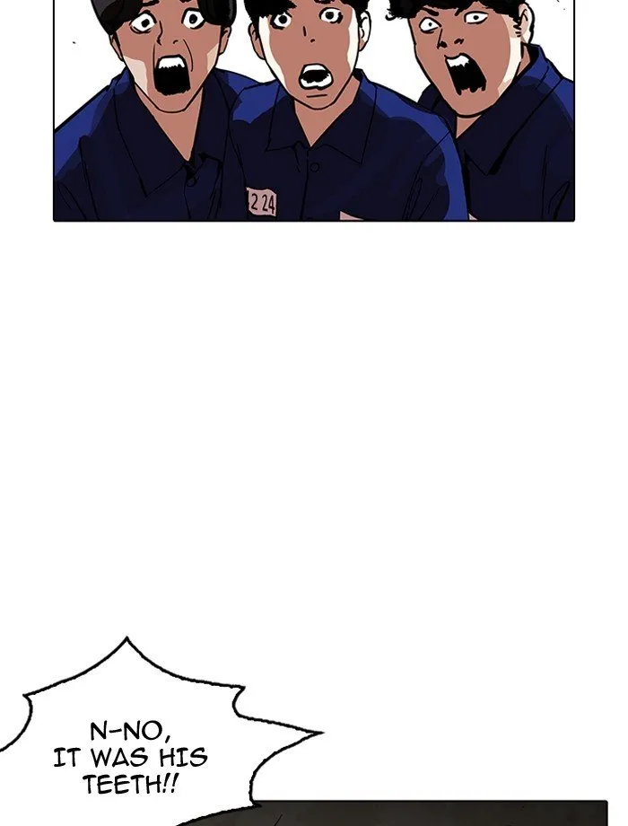 Lookism Chapter 185 Online - página 76
