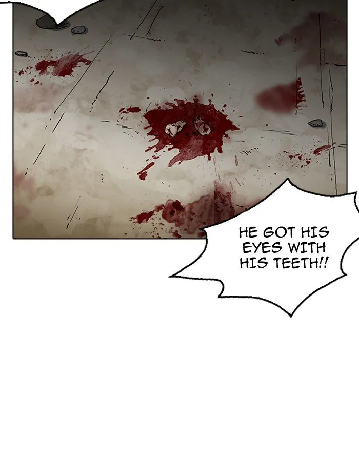 Lookism Chapter 185 Online - página 77