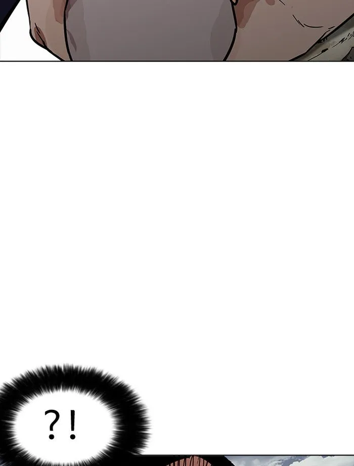 Lookism Chapter 185 Online - página 81