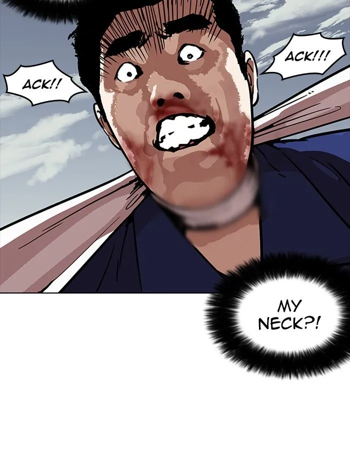 Lookism Chapter 185 Online - página 82