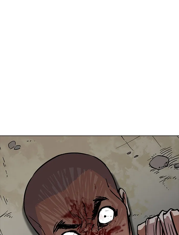 Lookism Chapter 185 Online - página 83
