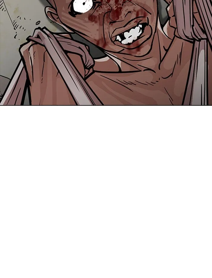 Lookism Chapter 185 Online - página 84
