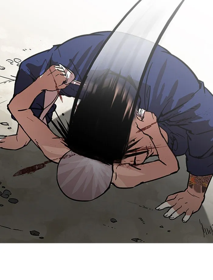 Lookism Chapter 185 Online - página 87