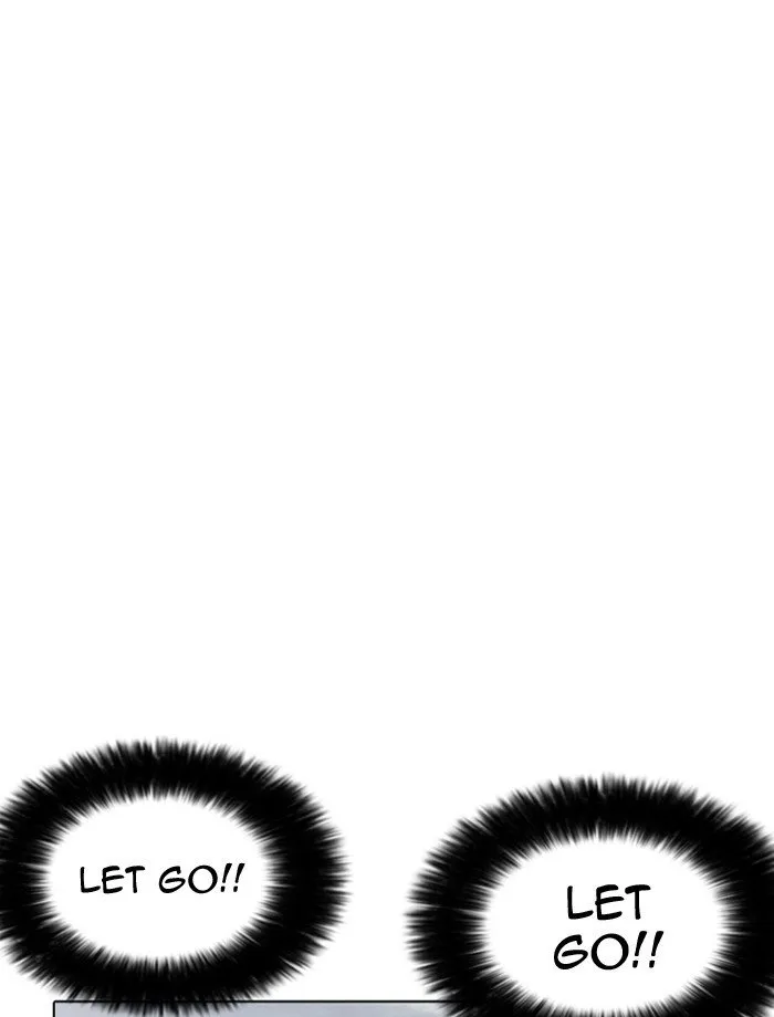 Lookism Chapter 185 Online - página 88
