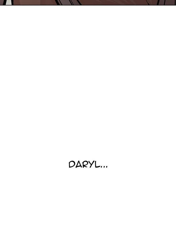 Lookism Chapter 185 Online - página 93