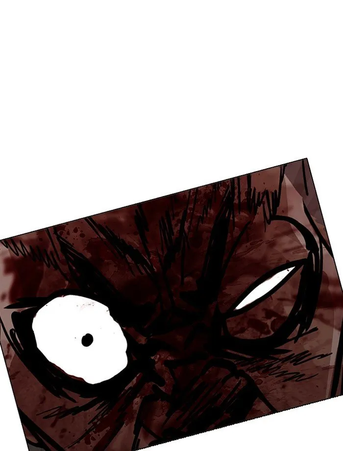 Lookism Chapter 185 Online - página 94