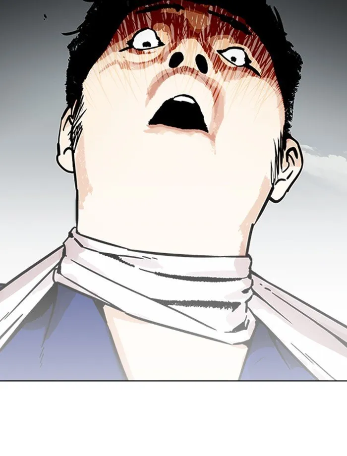 Lookism Chapter 185 Online - página 96