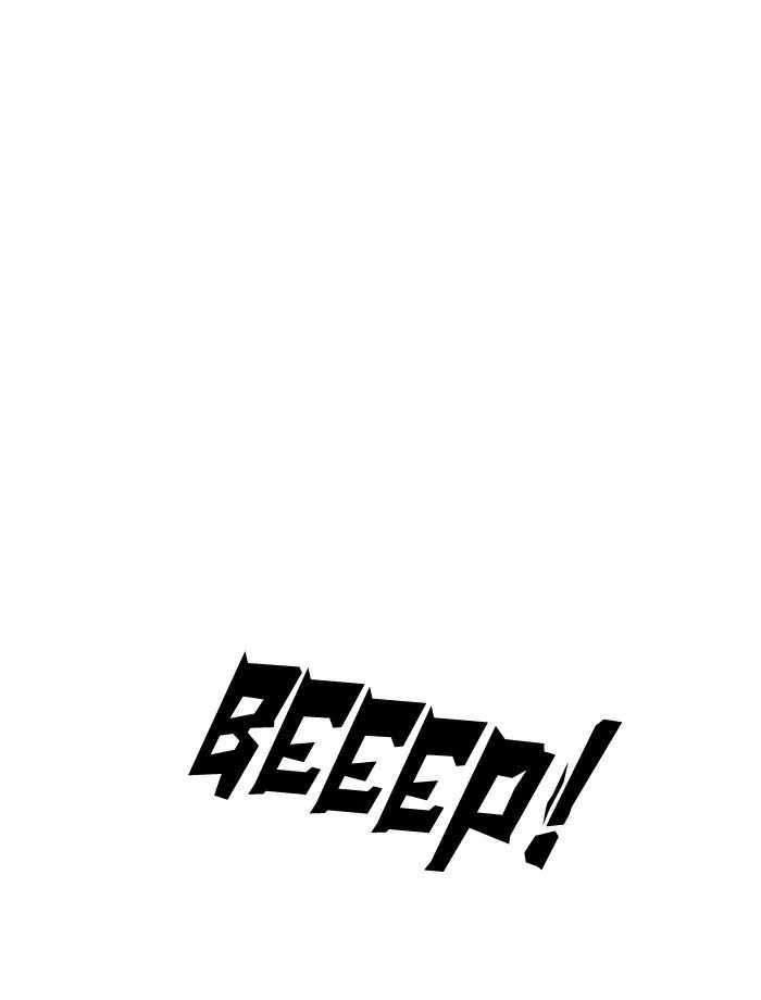 Lookism Chapter 185 Online - página 99