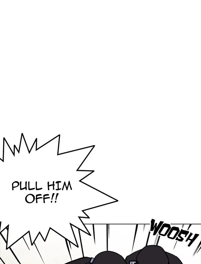 Lookism Chapter 185 Online - página 100