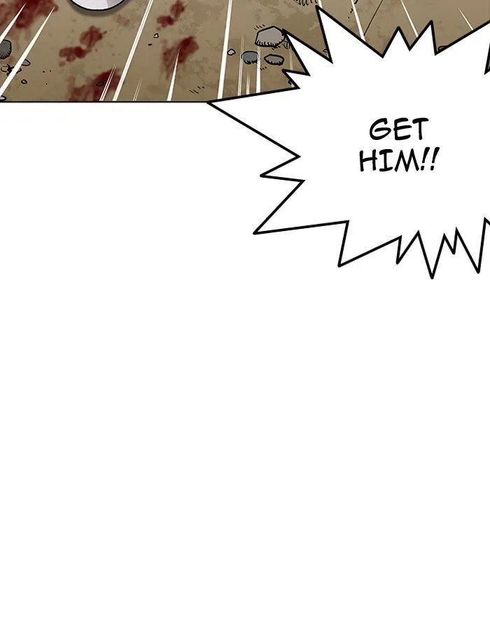 Lookism Chapter 185 Online - página 102